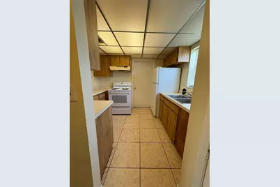 704 Lucaya Drive, Kissimmee, FL 34758 - Photo 9