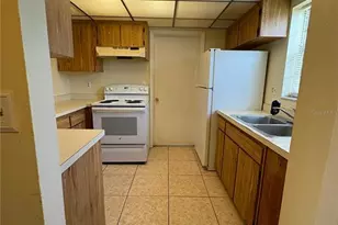 704 Lucaya Dr, Kissimmee, FL 34758 - Photo 9