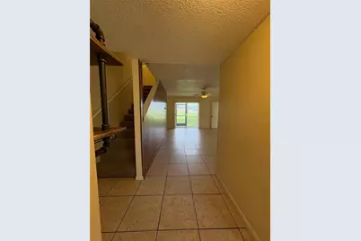 704 Lucaya Drive, Kissimmee, FL 34758 - Photo 5