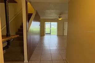 704 Lucaya Dr, Kissimmee, FL 34758 - Photo 5