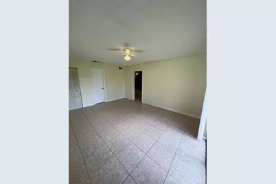 704 Lucaya Drive, Kissimmee, FL 34758 - Photo 15