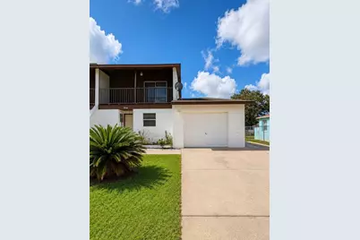 704 Lucaya Drive, Kissimmee, FL 34758 - Photo 3