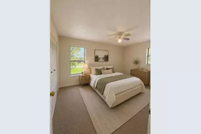 704 Lucaya Drive, Kissimmee, FL 34758 - Photo 25
