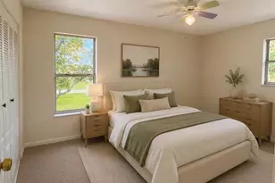 704 Lucaya Dr, Kissimmee, FL 34758 - Photo 25