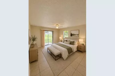 704 Lucaya Drive, Kissimmee, FL 34758 - Photo 11