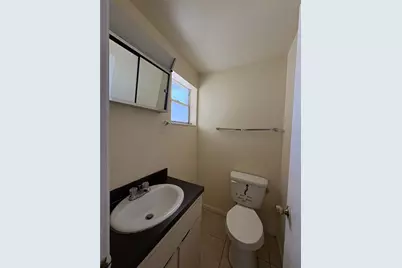 704 Lucaya Drive, Kissimmee, FL 34758 - Photo 17