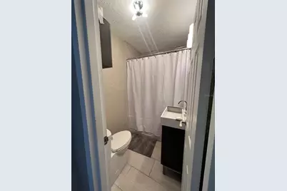 [Address not provided], Saint Petersburg, FL 33712 - Photo 23