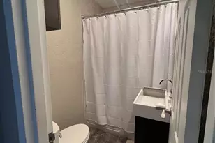[Address not provided], Saint Petersburg, FL 33712 - Photo 23