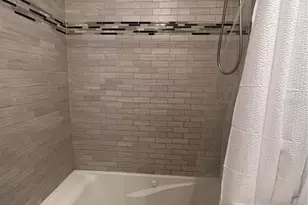 [Address not provided], Saint Petersburg, FL 33712 - Photo 25