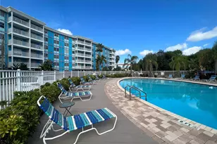[Address not provided], Saint Petersburg, FL 33712 - Photo 31