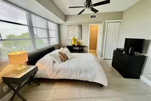 [Address not provided], Saint Petersburg, FL 33712 - Photo 15