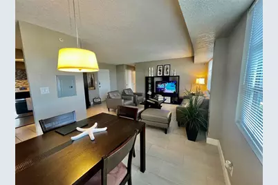 [Address not provided], Saint Petersburg, FL 33712 - Photo 17