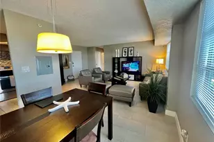 [Address not provided], Saint Petersburg, FL 33712 - Photo 17