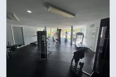 [Address not provided], Saint Petersburg, FL 33712 - Photo 37