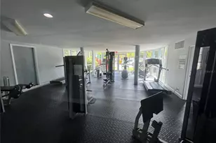 [Address not provided], Saint Petersburg, FL 33712 - Photo 37