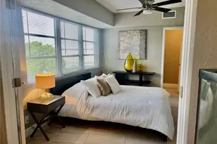 [Address not provided], Saint Petersburg, FL 33712 - Photo 11