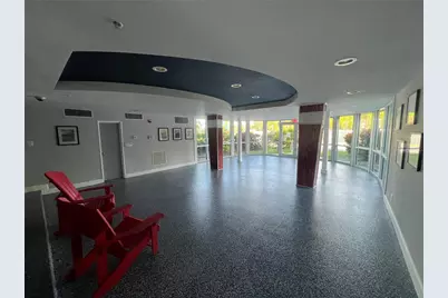 [Address not provided], Saint Petersburg, FL 33712 - Photo 35