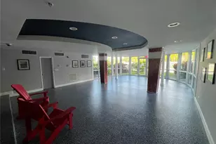 [Address not provided], Saint Petersburg, FL 33712 - Photo 35