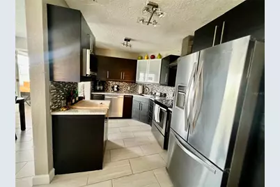 [Address not provided], Saint Petersburg, FL 33712 - Photo 21