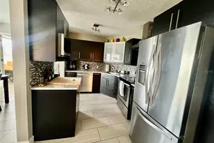 [Address not provided], Saint Petersburg, FL 33712 - Photo 21
