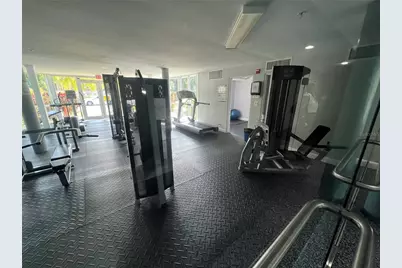 [Address not provided], Saint Petersburg, FL 33712 - Photo 39