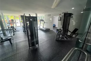 [Address not provided], Saint Petersburg, FL 33712 - Photo 39
