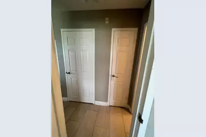 [Address not provided], Saint Petersburg, FL 33712 - Photo 27