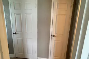[Address not provided], Saint Petersburg, FL 33712 - Photo 27