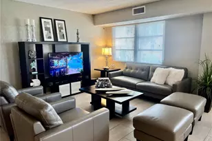 [Address not provided], Saint Petersburg, FL 33712 - Photo 3