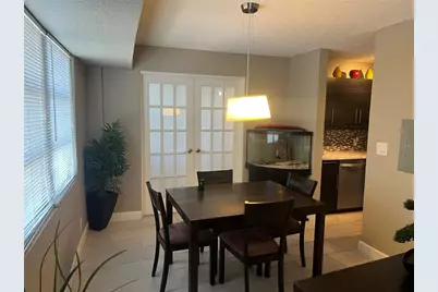 [Address not provided], Saint Petersburg, FL 33712 - Photo 19