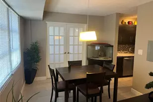 [Address not provided], Saint Petersburg, FL 33712 - Photo 19