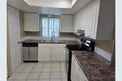 9941 Barley Club Drive #3, Orlando, FL 32837 - Photo 5