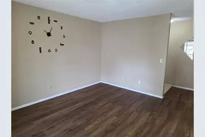 9941 Barley Club Drive #3, Orlando, FL 32837 - Photo 3