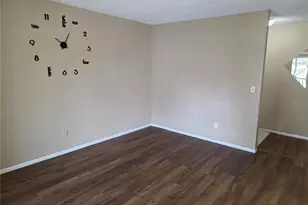 9941 Barley Club Dr, Orlando, FL 32837 - Photo 3