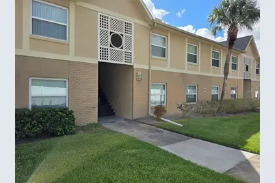 9941 Barley Club Drive #3, Orlando, FL 32837 - Photo 1