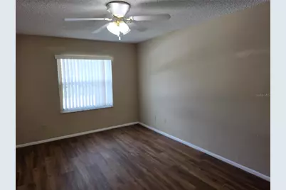 9941 Barley Club Drive #3, Orlando, FL 32837 - Photo 7
