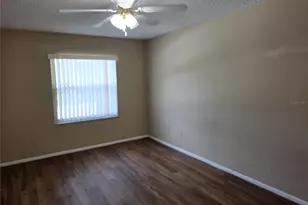 9941 Barley Club Dr, Orlando, FL 32837 - Photo 7