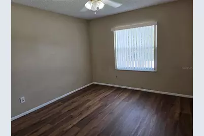 9941 Barley Club Drive #3, Orlando, FL 32837 - Photo 9