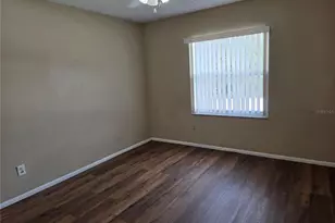 9941 Barley Club Dr, Orlando, FL 32837 - Photo 9