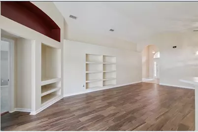15723 Markham Drive, Clermont, FL 34714 - Photo 3