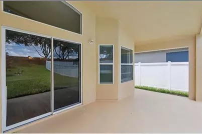 15723 Markham Drive, Clermont, FL 34714 - Photo 13