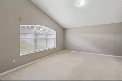 15723 Markham Drive, Clermont, FL 34714 - Photo 9
