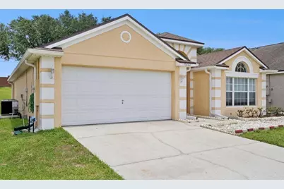 15723 Markham Drive, Clermont, FL 34714 - Photo 1