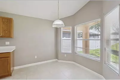 15723 Markham Drive, Clermont, FL 34714 - Photo 5