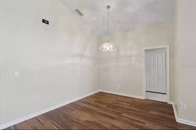 15723 Markham Drive, Clermont, FL 34714 - Photo 11
