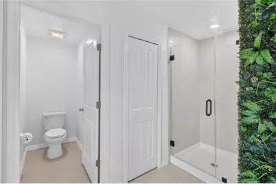 36227 Joseph Blake Street, Zephyrhills, FL 33541 - Photo 41