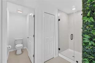 36227 Joseph Blake St, Zephyrhills, FL 33541 - Photo 41