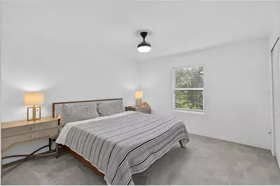 36227 Joseph Blake Street, Zephyrhills, FL 33541 - Photo 29