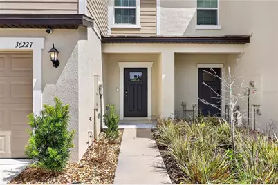 36227 Joseph Blake Street, Zephyrhills, FL 33541 - Photo 3