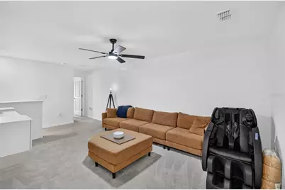 36227 Joseph Blake Street, Zephyrhills, FL 33541 - Photo 27